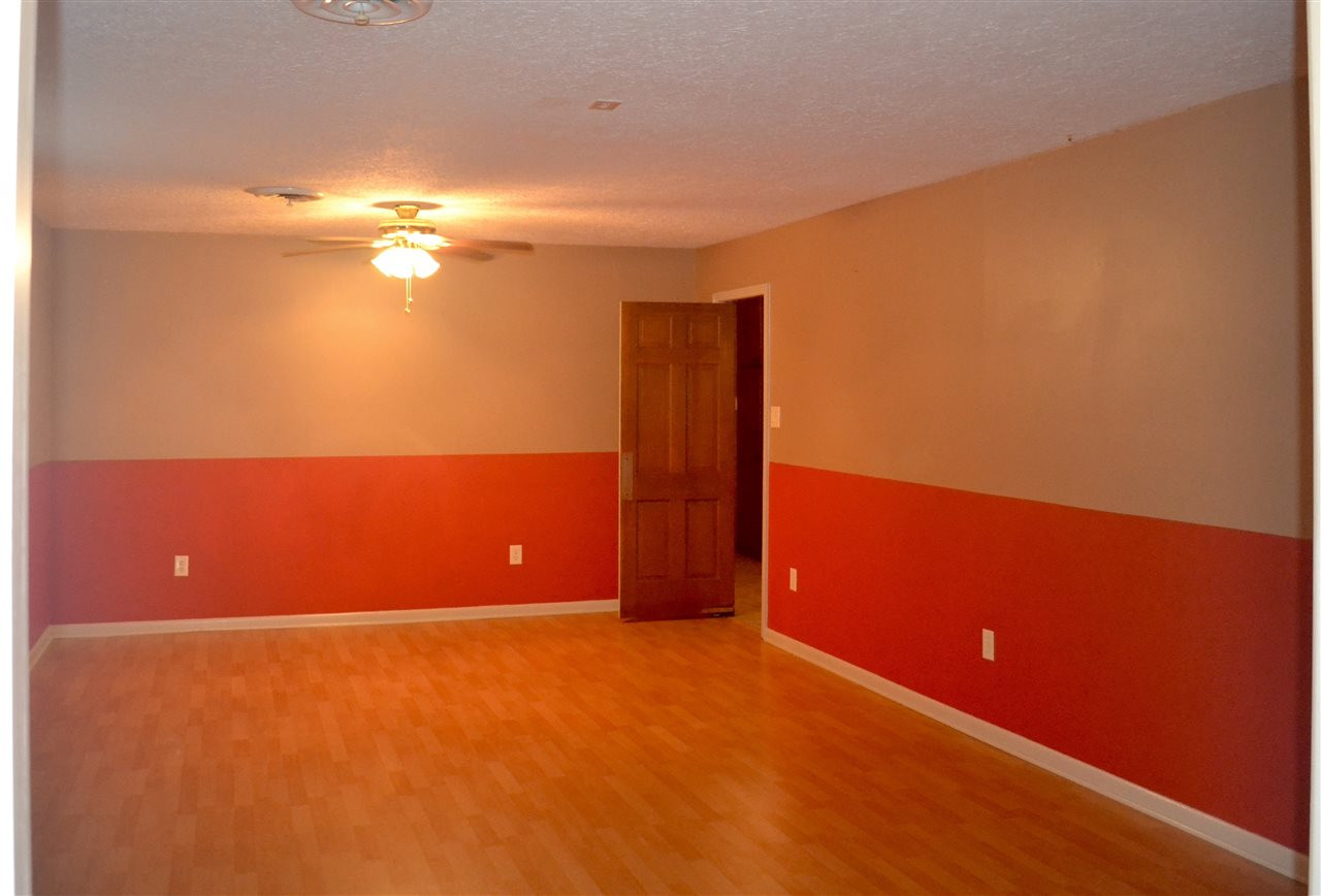 213 East School Street Ridgeland, MS 39157 - Photo 6 of 25 Photo 6