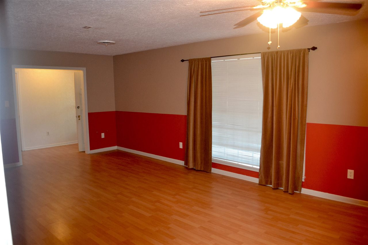 213 East School Street Ridgeland, MS 39157 - Photo 7 of 25 Photo 7