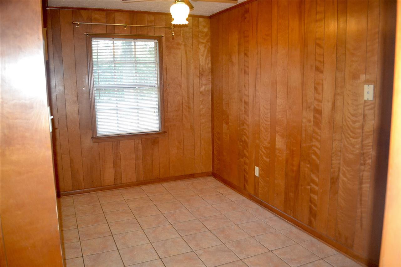 213 East School Street Ridgeland, MS 39157 - Photo 8 of 25 Photo 8