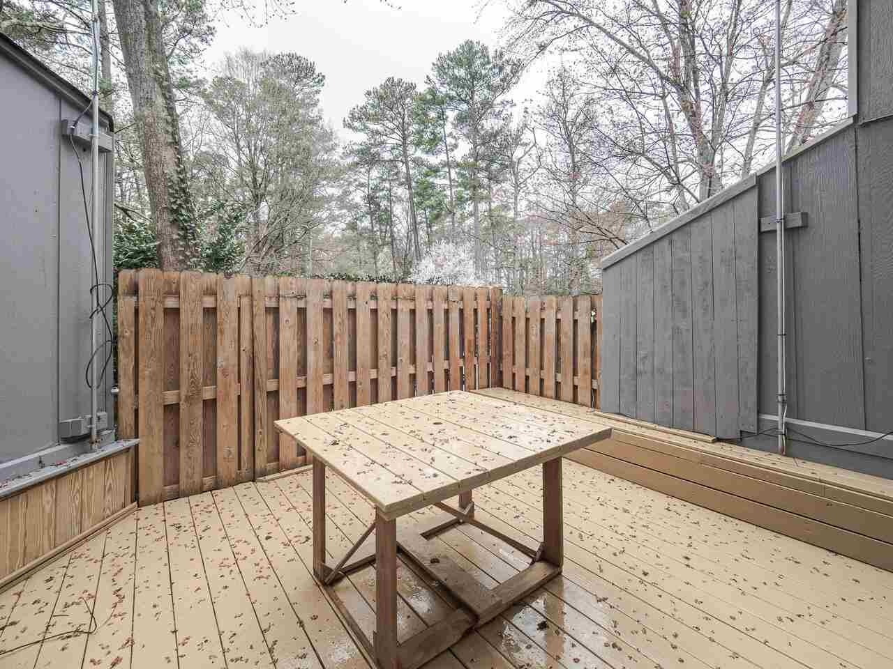 1790 Quail Ridge Road Raleigh, NC 27609 - Photo 15 of 15 Photo 15