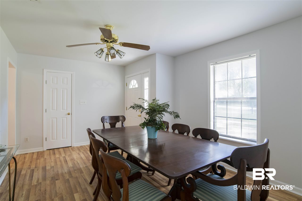 7311 Fairmont Drive Foley, AL 36535 - Photo 10 of 37