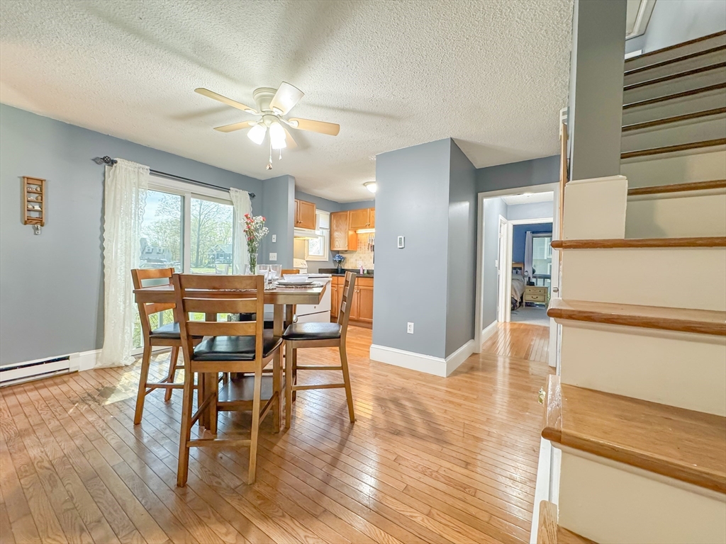 9 Acadia Kimball Road, Unit 9 Amesbury, MA 01913 - Photo 14 of 35