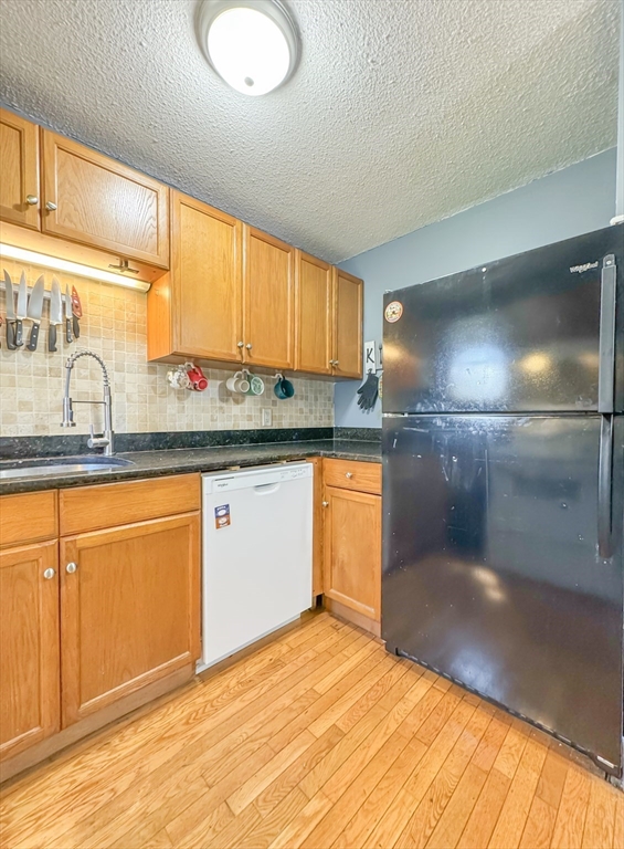 9 Acadia Kimball Road, Unit 9 Amesbury, MA 01913 - Photo 18 of 35