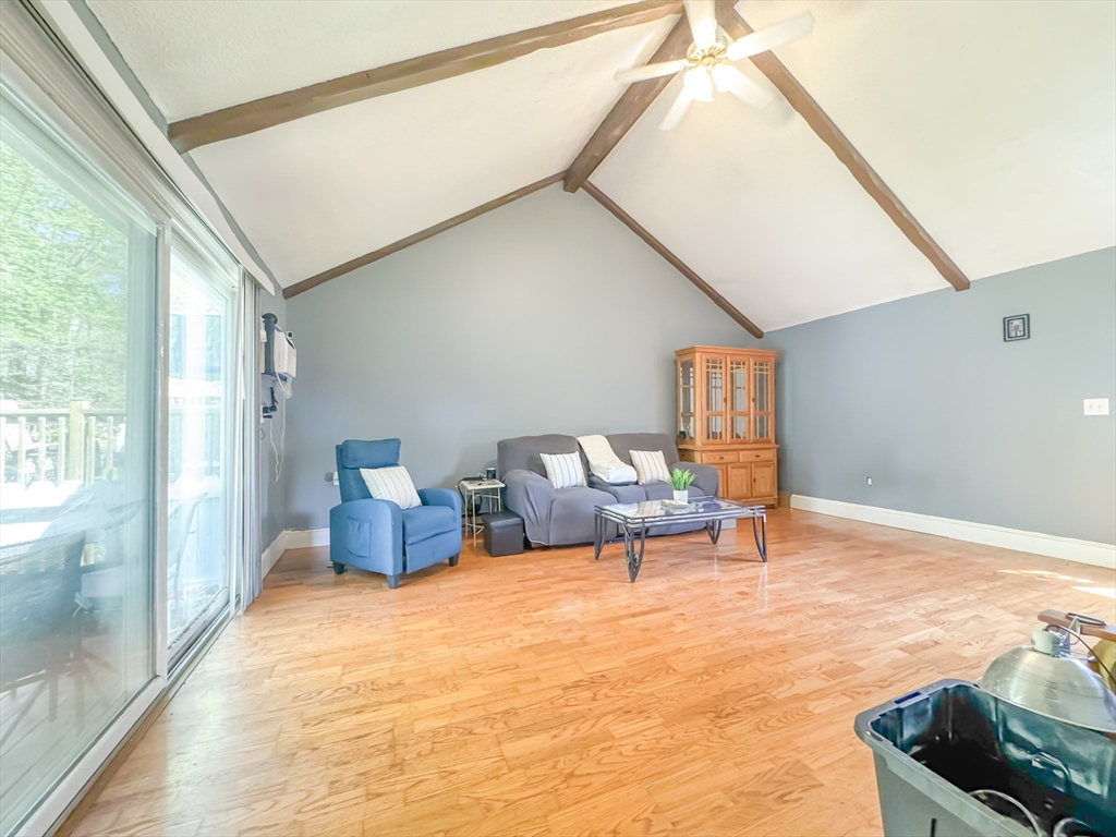 9 Acadia Kimball Road, Unit 9 Amesbury, MA 01913 - Photo 21 of 35