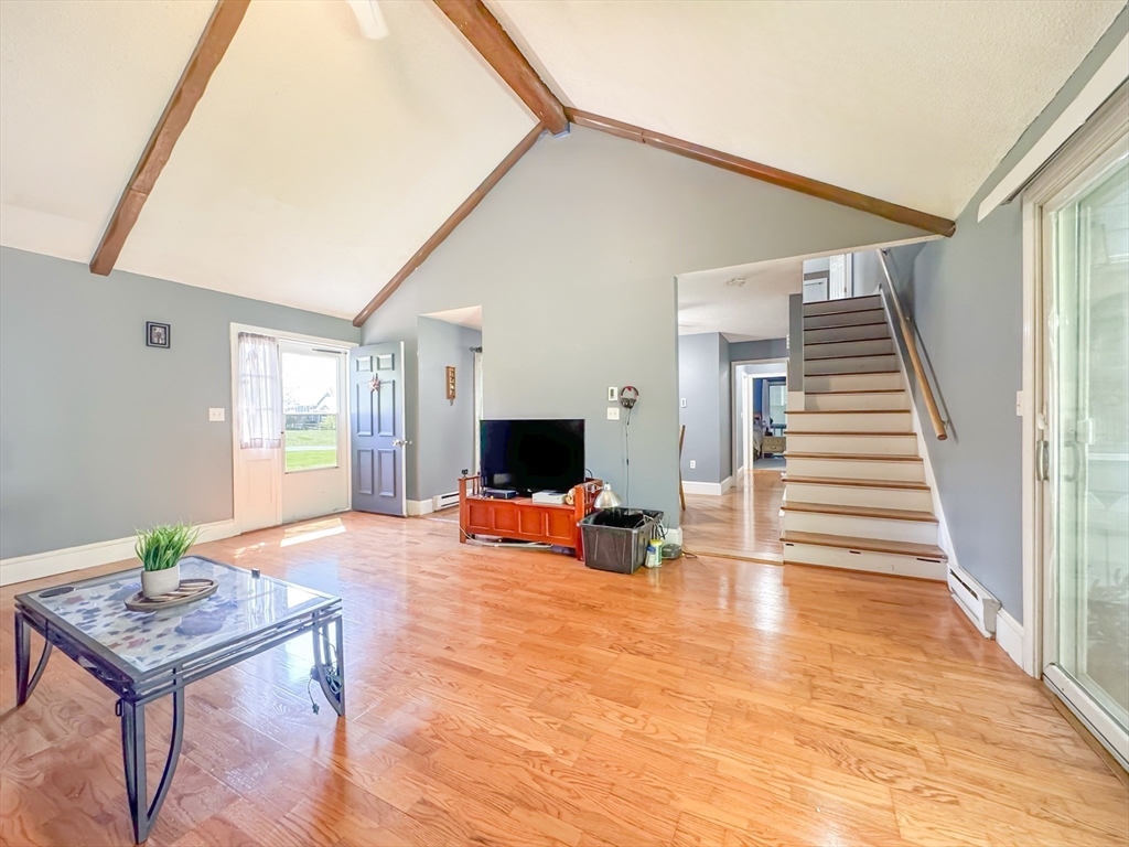 9 Acadia Kimball Road, Unit 9 Amesbury, MA 01913 - Photo 22 of 35