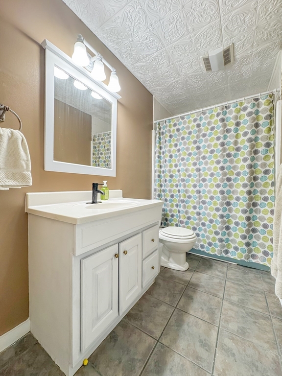 9 Acadia Kimball Road, Unit 9 Amesbury, MA 01913 - Photo 23 of 35