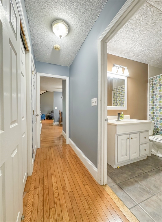 9 Acadia Kimball Road, Unit 9 Amesbury, MA 01913 - Photo 25 of 35