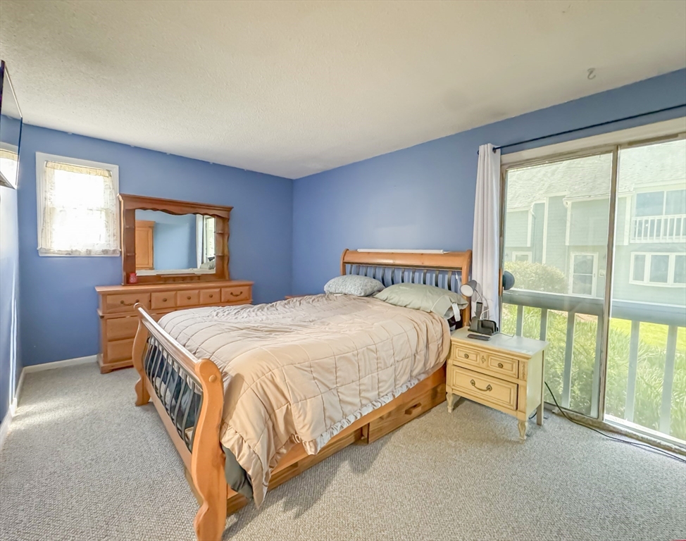 9 Acadia Kimball Road, Unit 9 Amesbury, MA 01913 - Photo 26 of 35