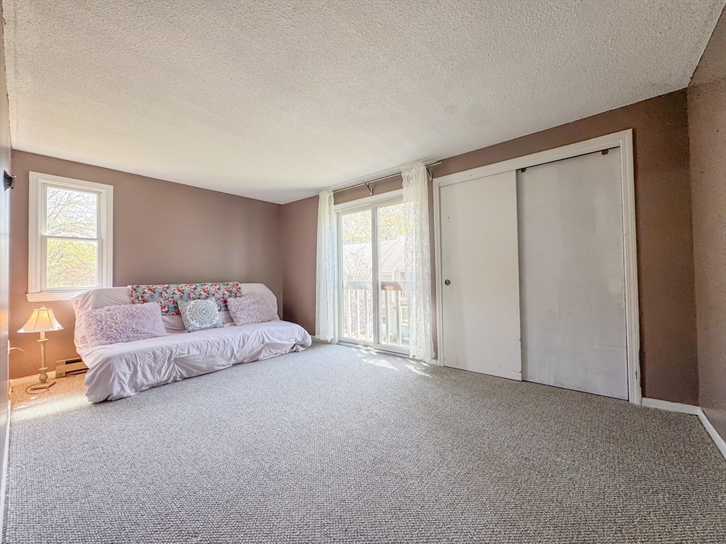 9 Acadia Kimball Road, Unit 9 Amesbury, MA 01913 - Photo 27 of 35