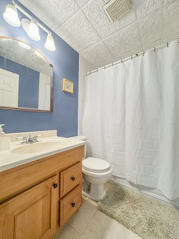 9 Acadia Kimball Road, Unit 9 Amesbury, MA 01913 - Photo 28 of 35