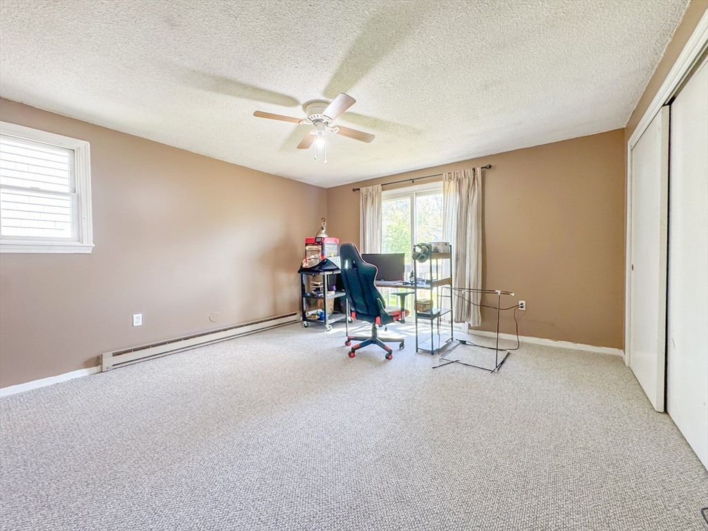 9 Acadia Kimball Road, Unit 9 Amesbury, MA 01913 - Photo 29 of 35