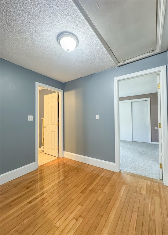 9 Acadia Kimball Road, Unit 9 Amesbury, MA 01913 - Photo 30 of 35