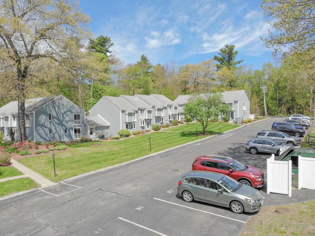 9 Acadia Kimball Road, Unit 9 Amesbury, MA 01913 - Photo 3 of 35
