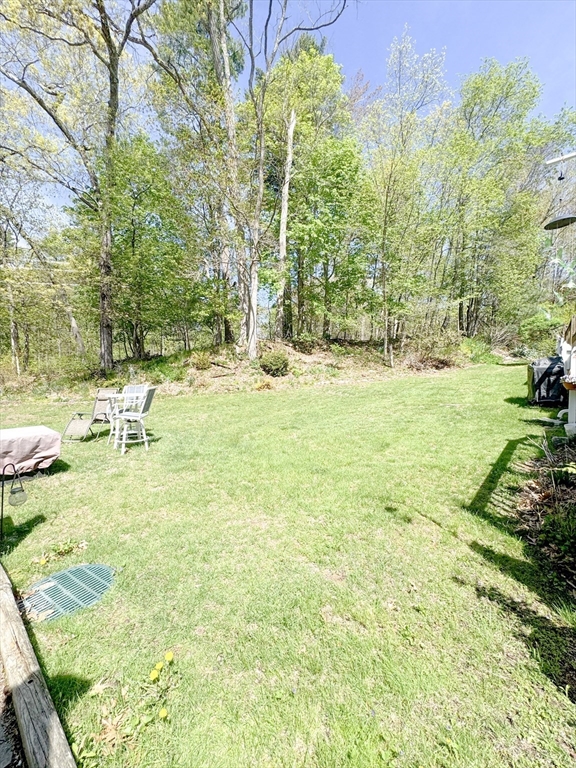 9 Acadia Kimball Road, Unit 9 Amesbury, MA 01913 - Photo 33 of 35