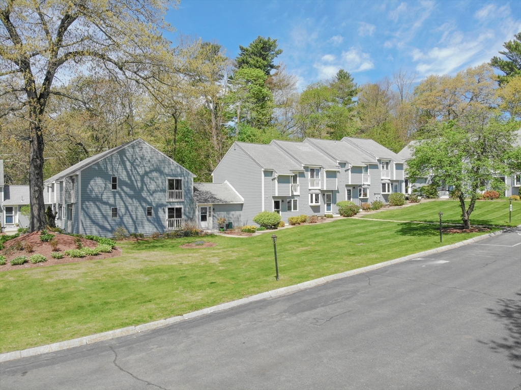 9 Acadia Kimball Road, Unit 9 Amesbury, MA 01913 - Photo 7 of 35