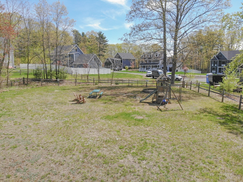9 Acadia Kimball Road, Unit 9 Amesbury, MA 01913 - Photo 10 of 35