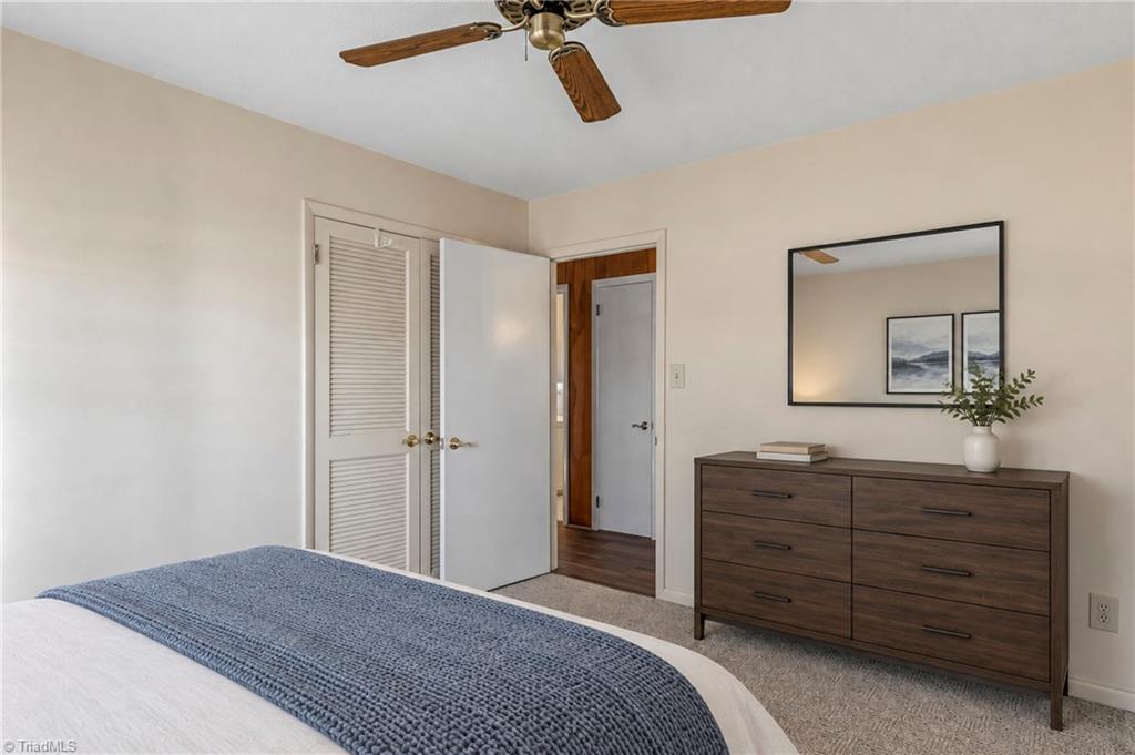 3176 Garden Road Burlington, NC 27215 - Photo 17 of 30 Gallery Image 17