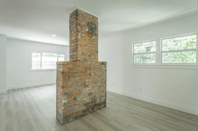 $475,000 | 1813 East 4th Street, Chattanooga, TN 37404