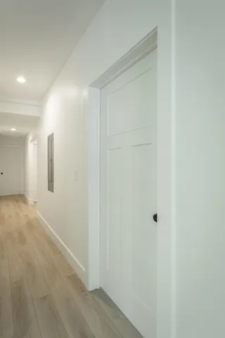 $475,000 | 1813 East 4th Street, Chattanooga, TN 37404