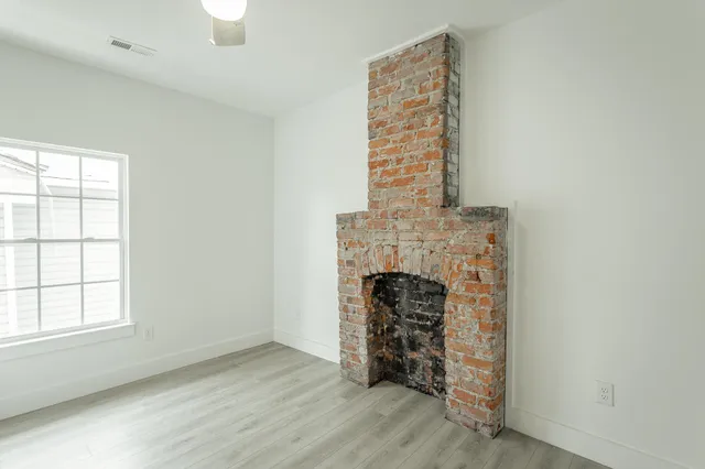 $475,000 | 1813 East 4th Street, Chattanooga, TN 37404