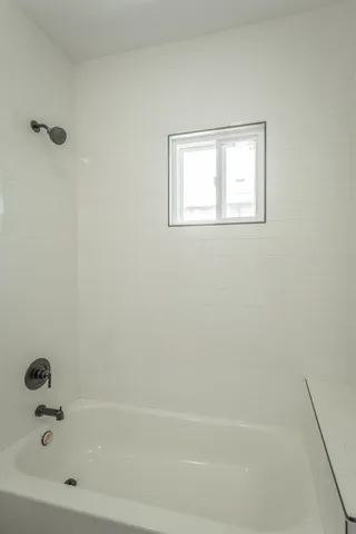 $475,000 | 1813 East 4th Street, Chattanooga, TN 37404