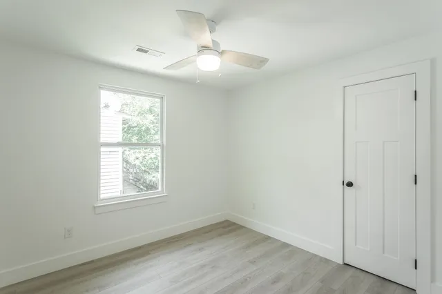 $475,000 | 1813 East 4th Street, Chattanooga, TN 37404