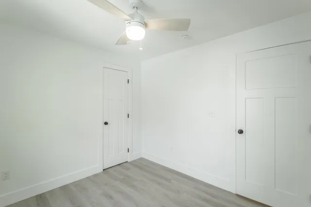 $475,000 | 1813 East 4th Street, Chattanooga, TN 37404