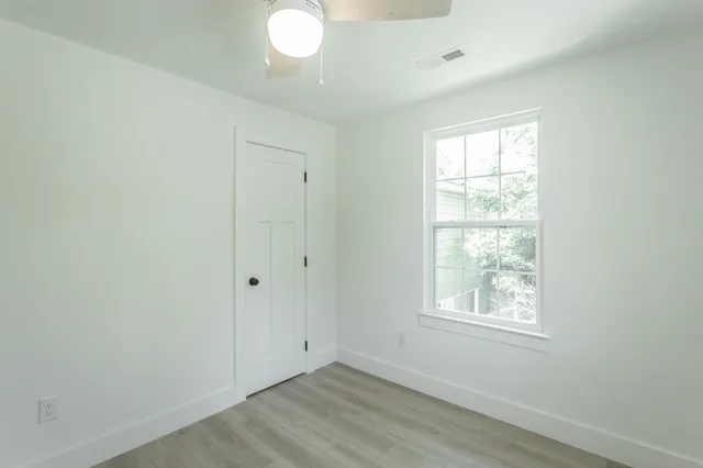 $475,000 | 1813 East 4th Street, Chattanooga, TN 37404