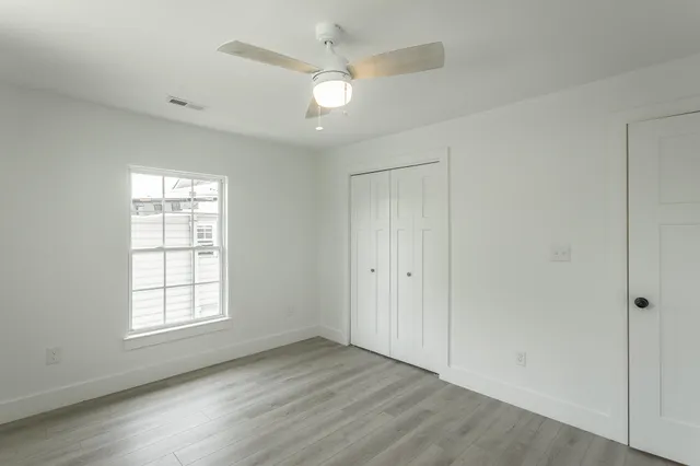 $475,000 | 1813 East 4th Street, Chattanooga, TN 37404