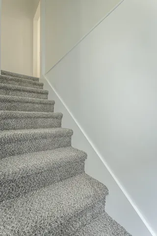 $475,000 | 1813 East 4th Street, Chattanooga, TN 37404