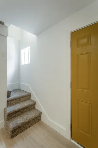 $475,000 | 1813 East 4th Street, Chattanooga, TN 37404