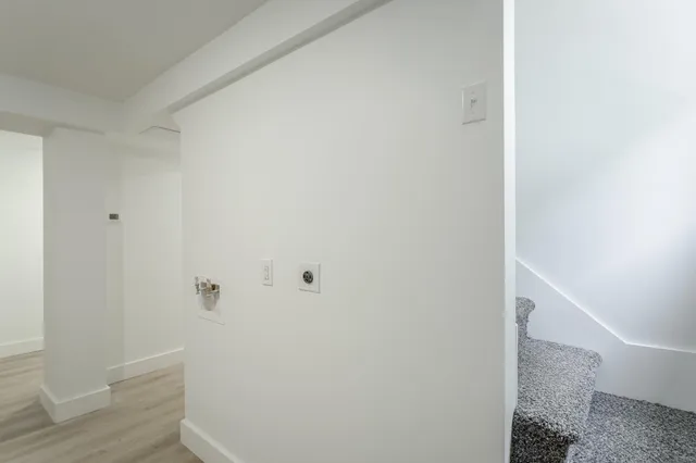 $475,000 | 1813 East 4th Street, Chattanooga, TN 37404