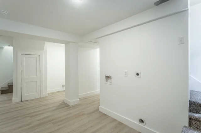 $475,000 | 1813 East 4th Street, Chattanooga, TN 37404