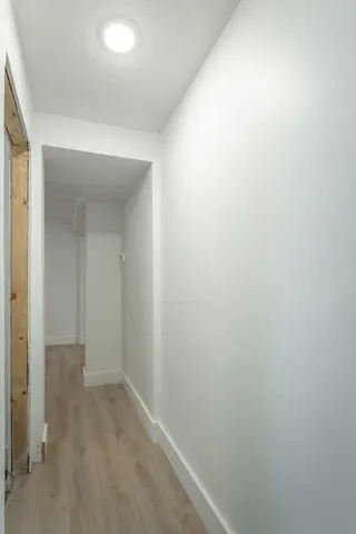 $475,000 | 1813 East 4th Street, Chattanooga, TN 37404