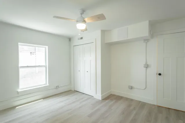 $475,000 | 1813 East 4th Street, Chattanooga, TN 37404