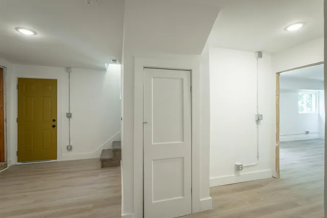 $475,000 | 1813 East 4th Street, Chattanooga, TN 37404