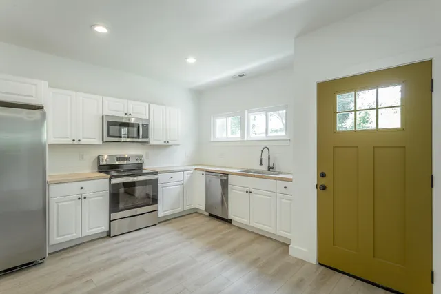 $475,000 | 1813 East 4th Street, Chattanooga, TN 37404