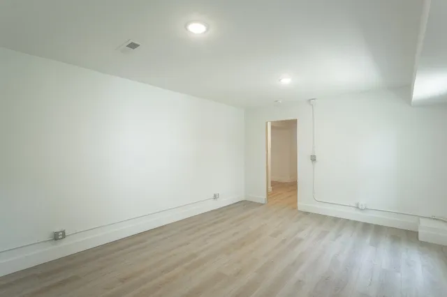 $475,000 | 1813 East 4th Street, Chattanooga, TN 37404