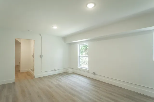 $475,000 | 1813 East 4th Street, Chattanooga, TN 37404