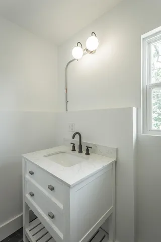 $475,000 | 1813 East 4th Street, Chattanooga, TN 37404