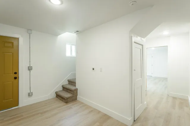 $475,000 | 1813 East 4th Street, Chattanooga, TN 37404