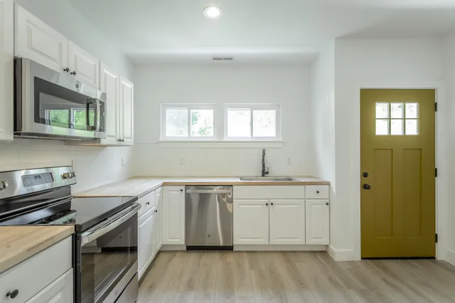 $475,000 | 1813 East 4th Street, Chattanooga, TN 37404