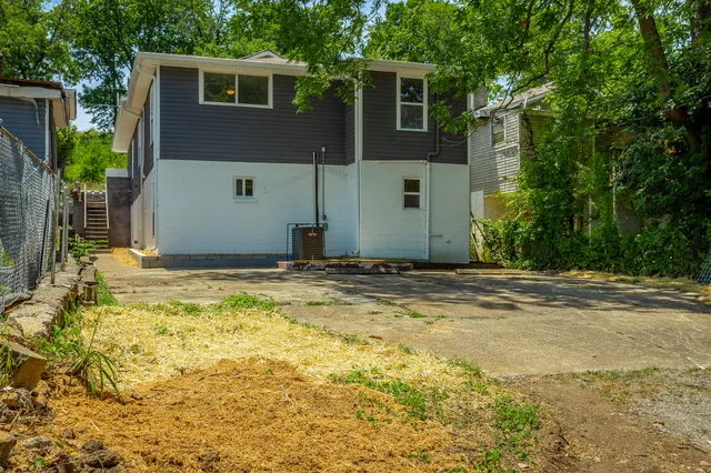 $475,000 | 1813 East 4th Street, Chattanooga, TN 37404