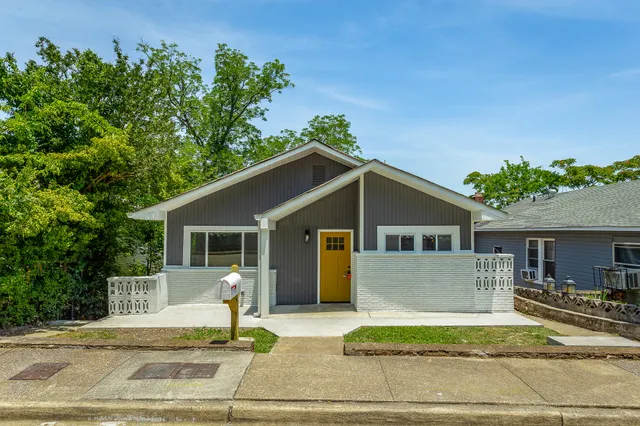 $475,000 | 1813 East 4th Street, Chattanooga, TN 37404