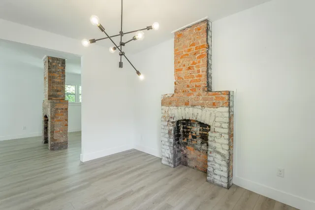 $475,000 | 1813 East 4th Street, Chattanooga, TN 37404