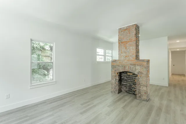 $475,000 | 1813 East 4th Street, Chattanooga, TN 37404