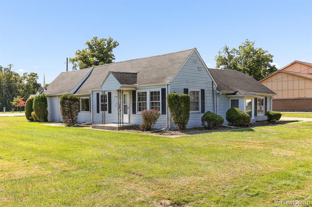 23863 Middlebelt Road Farmington Hills, MI 48336 - Photo 22 of 22