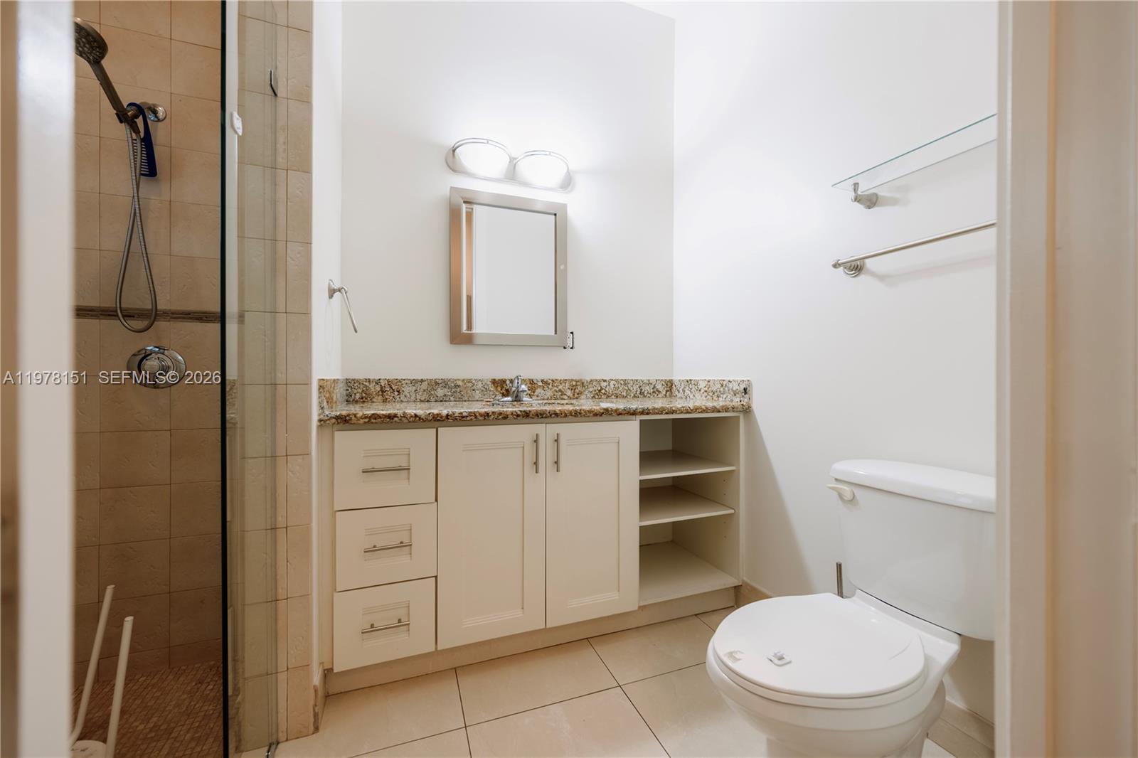 2030 Southwest 60th Avenue Miami, FL 33155 - Photo 14 of 29