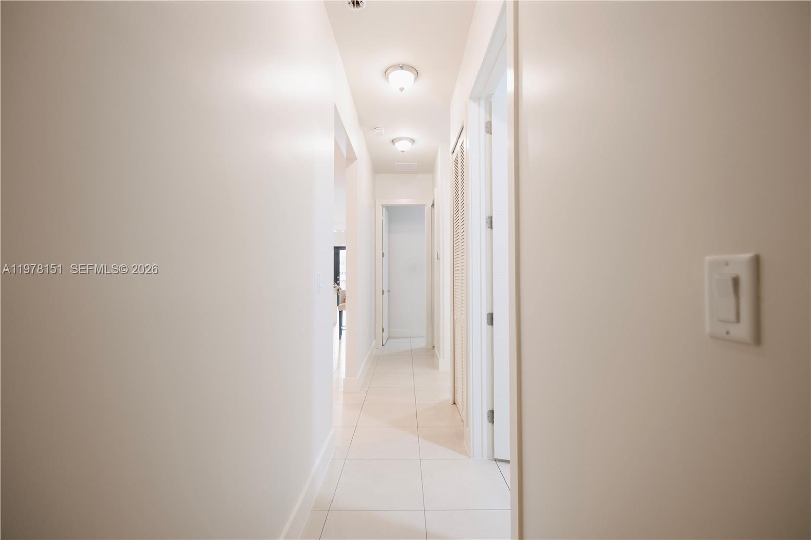 2030 Southwest 60th Avenue Miami, FL 33155 - Photo 16 of 29
