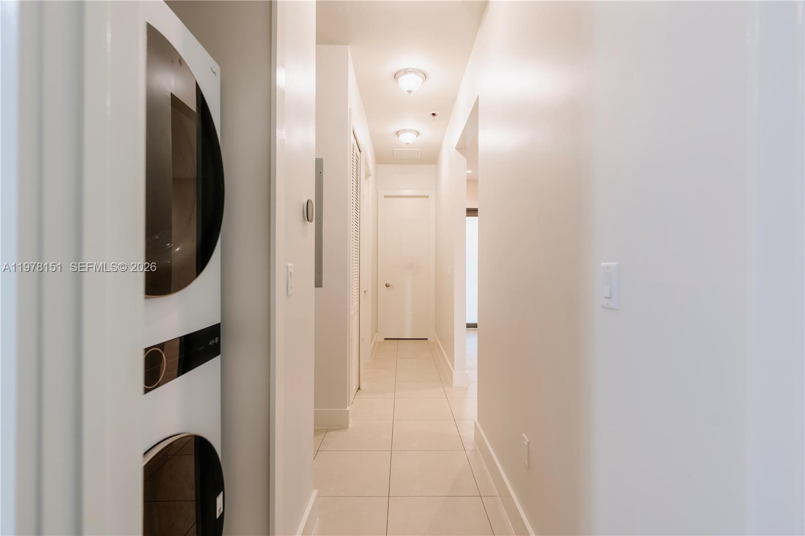 2030 Southwest 60th Avenue Miami, FL 33155 - Photo 17 of 29